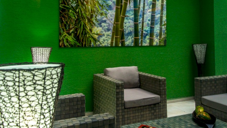 Junior Suite-2