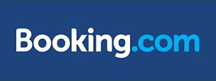 booking.com