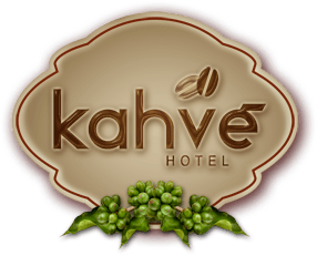 Hotel Kahvé