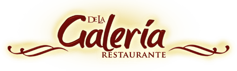 Restaurante de la Galería