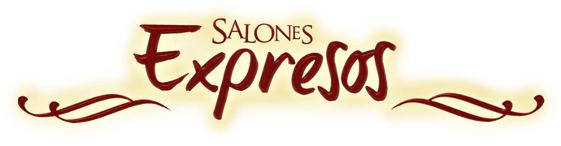 Salones Expresos