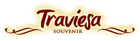 Traviesa Souvenir