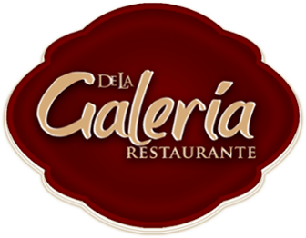 Restaurante de la Galería