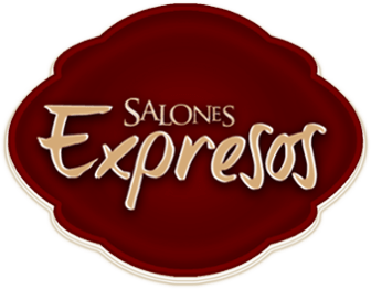 Salones Expresos