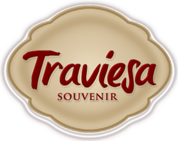 Traviesa Souvenir